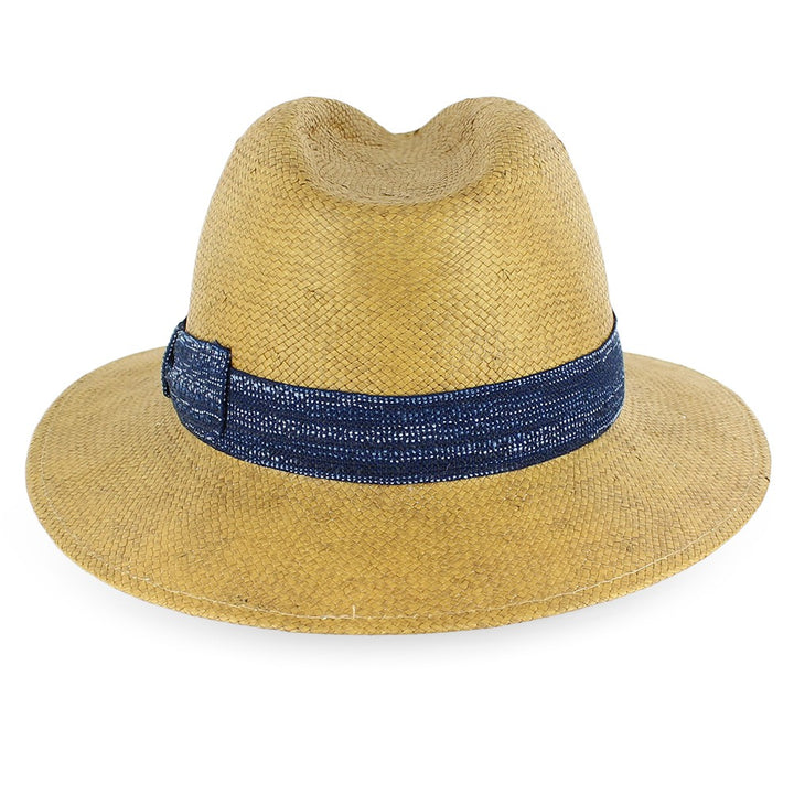 Belfry Dezzo - Belfry Italia Unisex Hat Cap Sorbatti   Hats in the Belfry