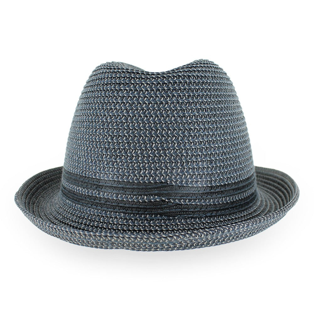 Belfry Drew - The Goods Unisex Hat Cap The Goods   Hats in the Belfry