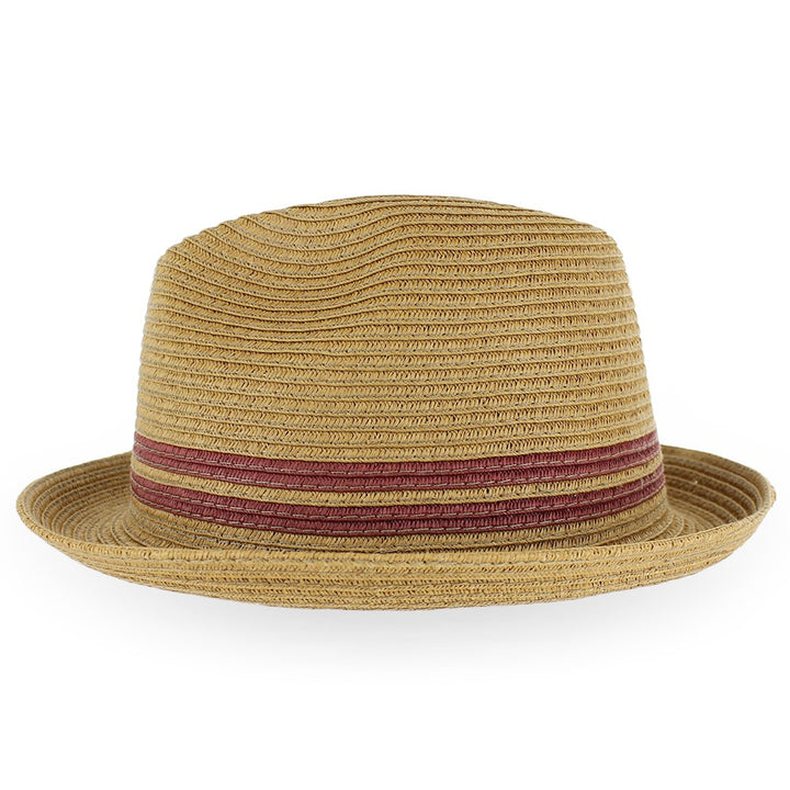 Belfry Drew - The Goods Unisex Hat Cap The Goods   Hats in the Belfry