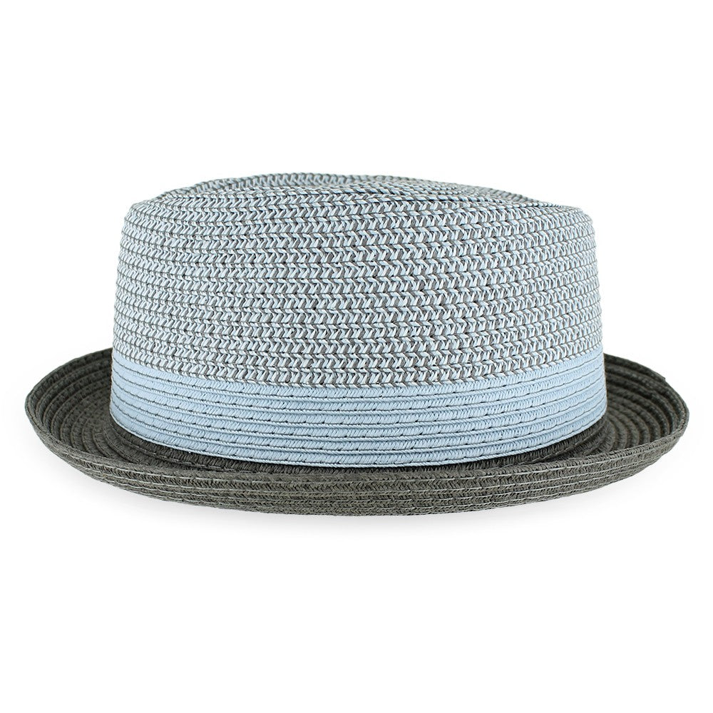 Belfry Eli - The Goods Unisex Hat Cap The Goods   Hats in the Belfry