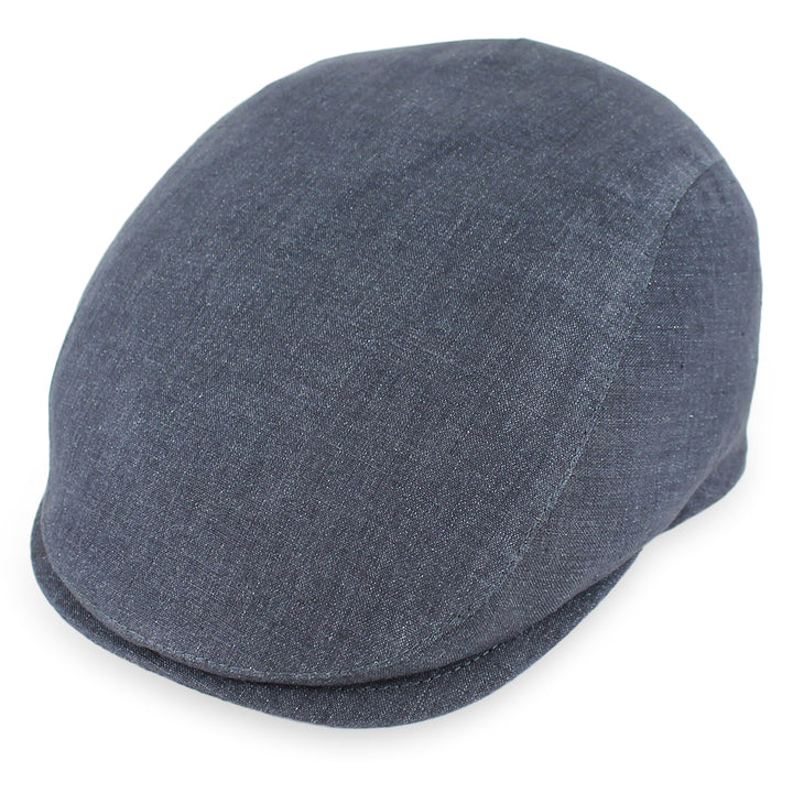 Belfry Gastone - Belfry Italia Unisex Hat Cap Hats and Brothers Black Small Hats in the Belfry