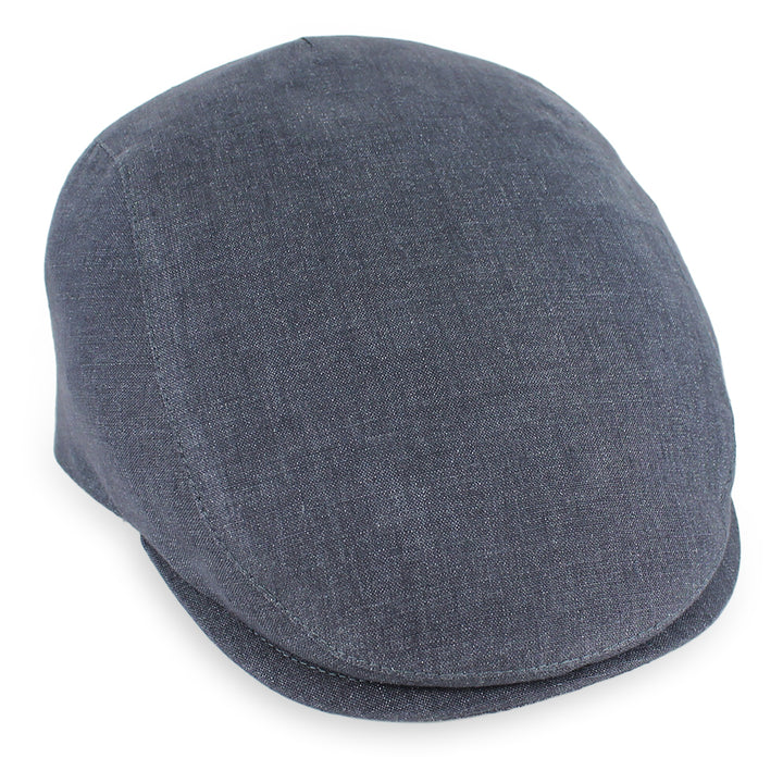 Belfry Gastone - Belfry Italia Unisex Hat Cap Hats and Brothers   Hats in the Belfry