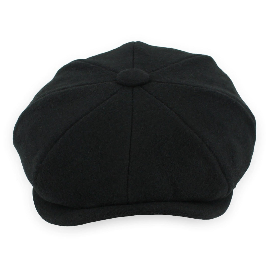 Belfry Groby - The Goods Unisex Hat Cap The Goods   Hats in the Belfry