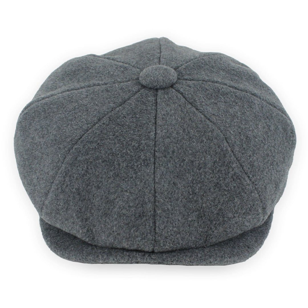 Belfry Groby - The Goods Unisex Hat Cap The Goods   Hats in the Belfry
