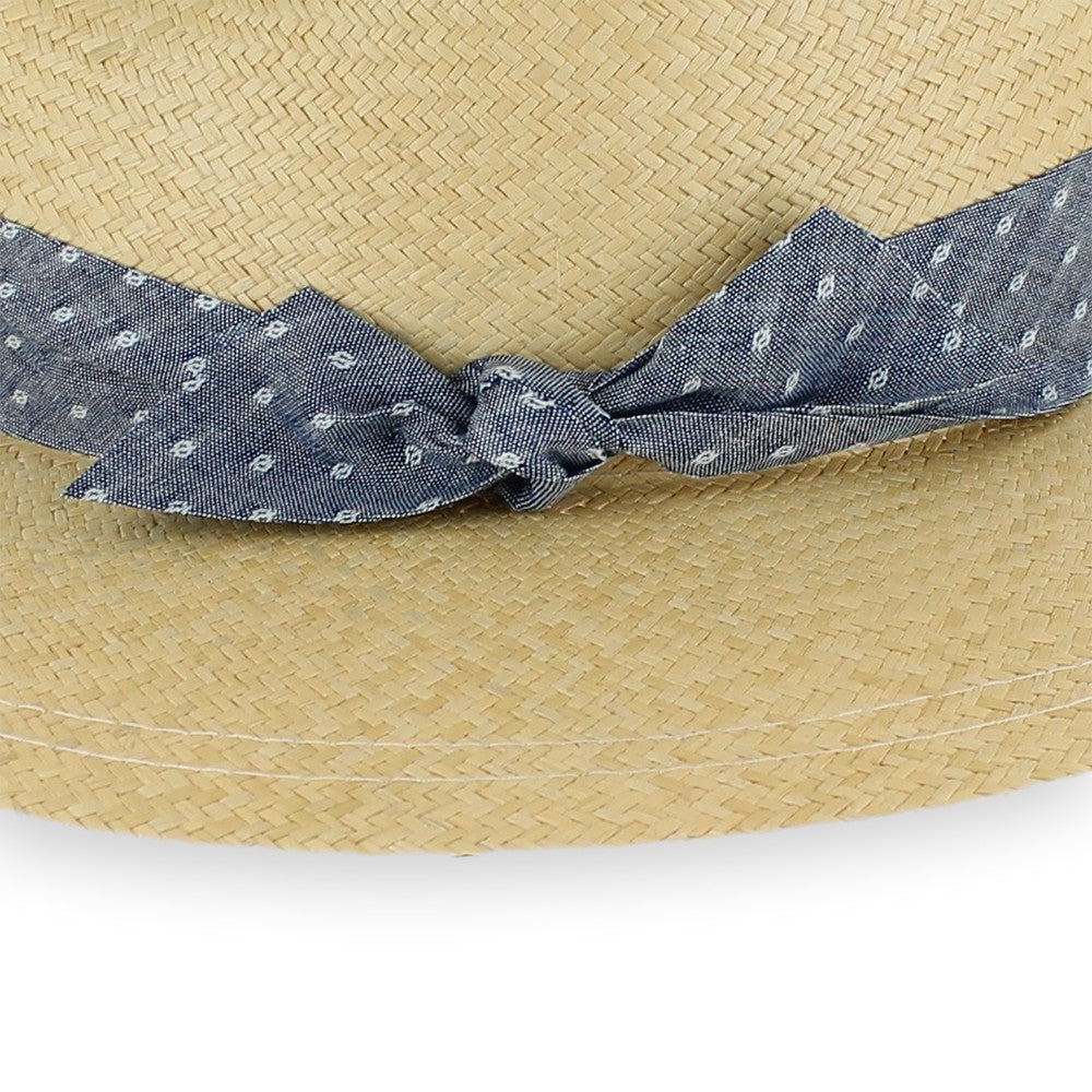 Belfry Keating - Handmade for Belfry Unisex Hat Cap Bollman   Hats in the Belfry