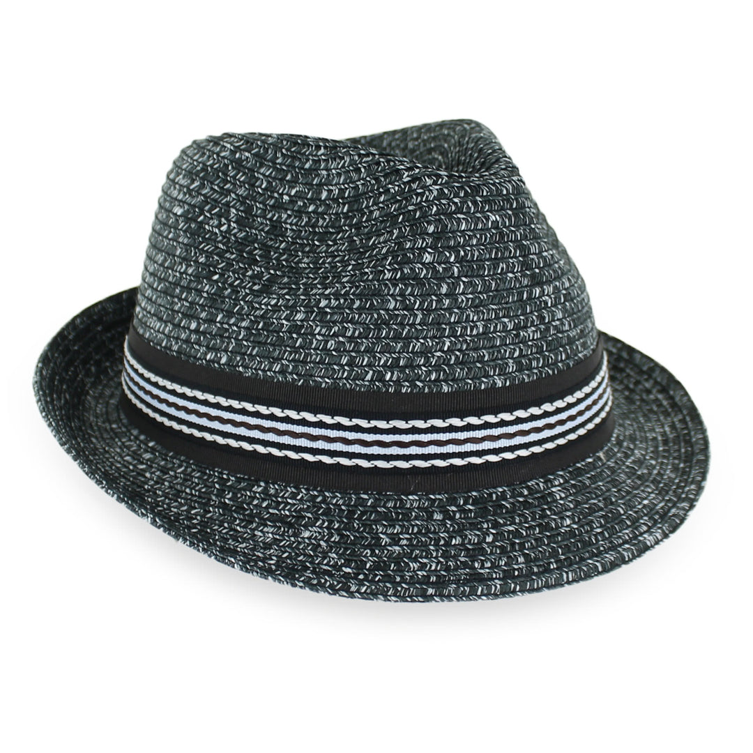 Belfry Luz - The Goods Unisex Hat Cap The Goods   Hats in the Belfry