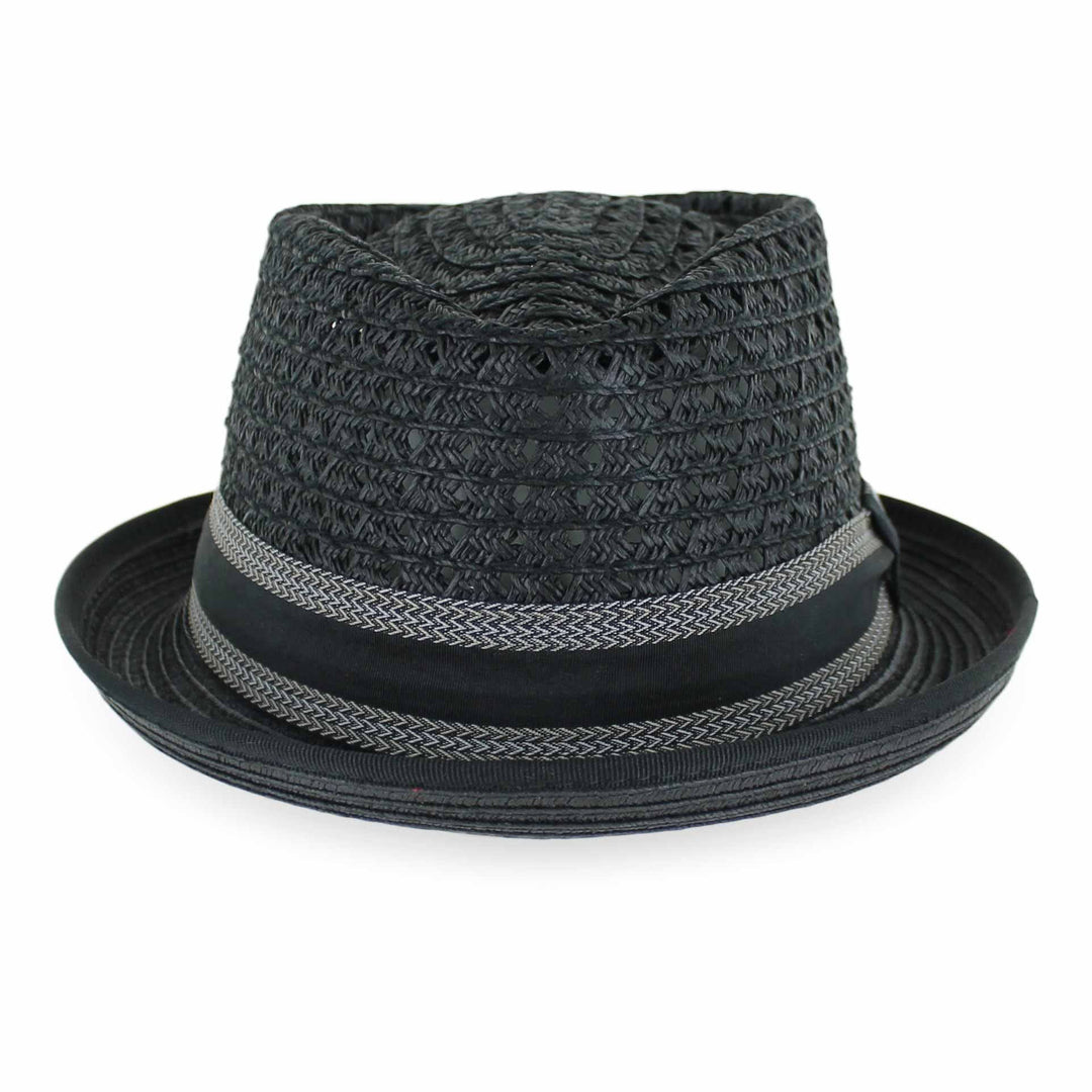 Belfry Malone - The Goods Unisex Hat Cap The Goods   Hats in the Belfry