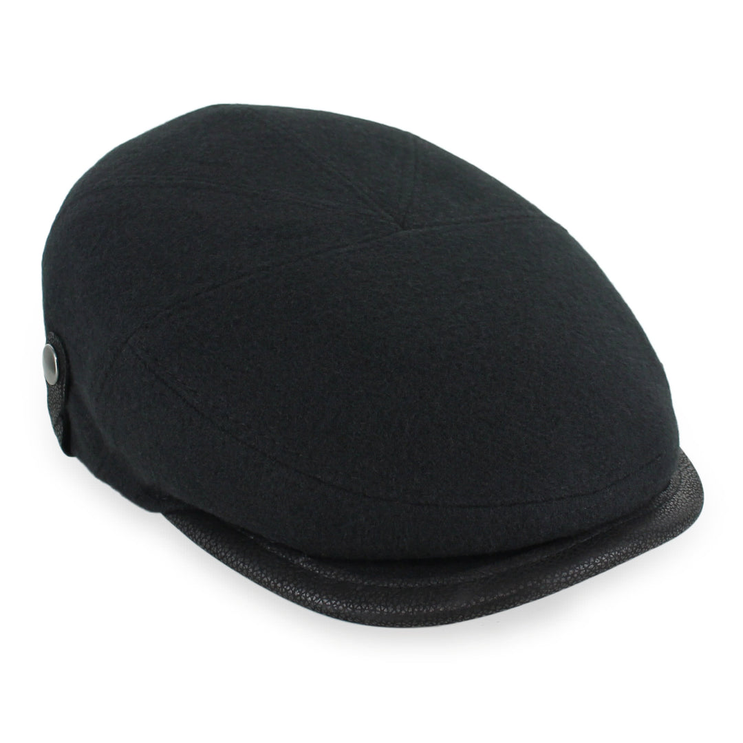 Belfry Mancini - Belfry Italia Unisex Hat Cap Hats and Brothers   Hats in the Belfry