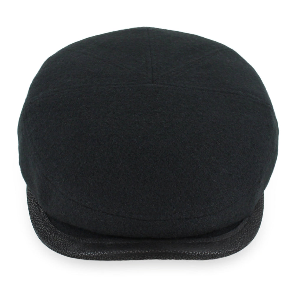 Belfry Mancini - Belfry Italia Unisex Hat Cap Hats and Brothers   Hats in the Belfry