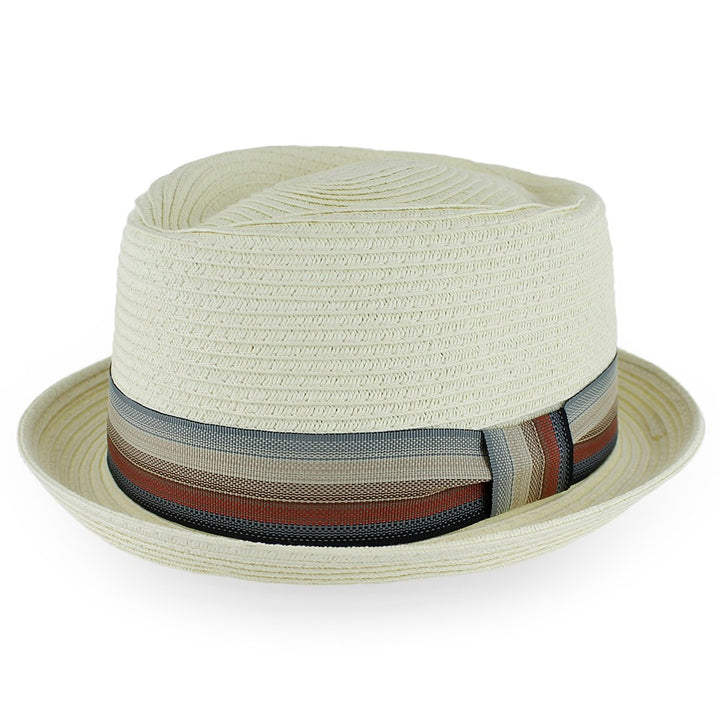 Belfry Maxx - The Goods Unisex Hat Cap The Goods Ivory Small Hats in the Belfry
