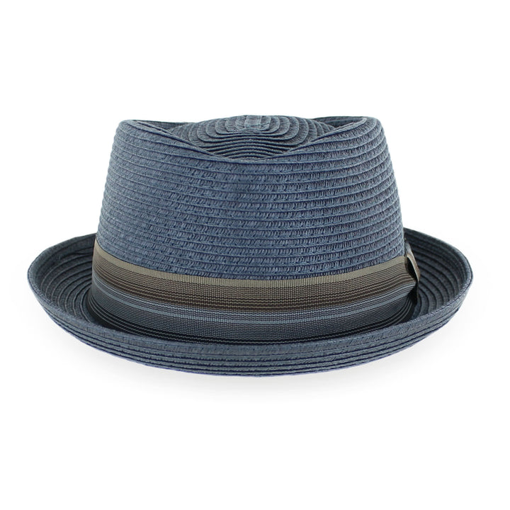 Belfry Maxx - The Goods Unisex Hat Cap The Goods   Hats in the Belfry