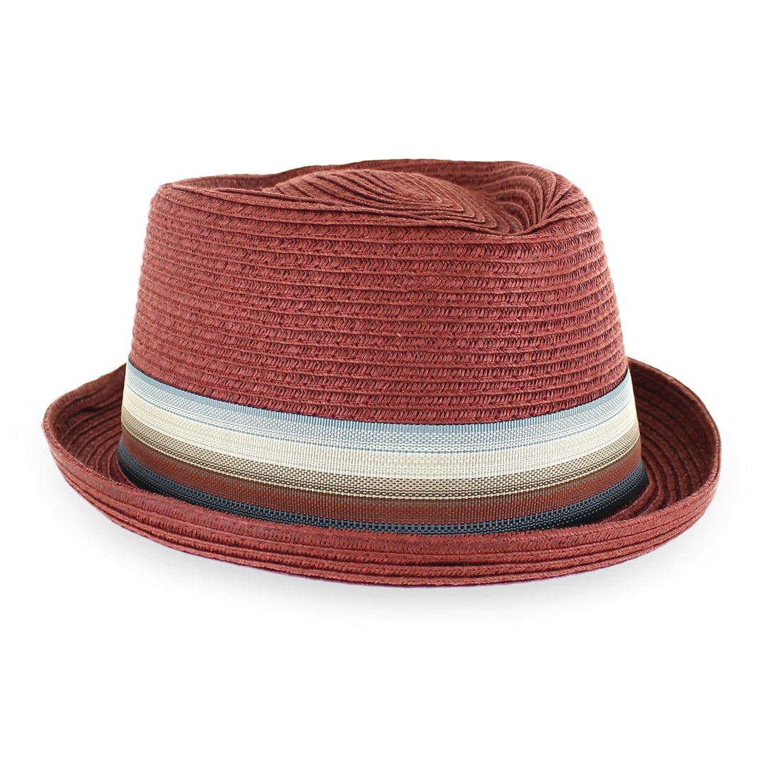 Belfry Maxx - The Goods Unisex Hat Cap The Goods   Hats in the Belfry