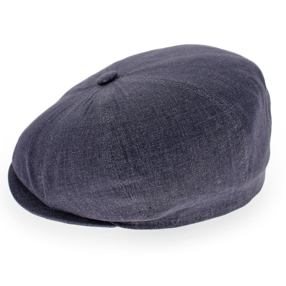 Belfry Neri - Belfry Italia Unisex Hat Cap Hats and Brothers   Hats in the Belfry