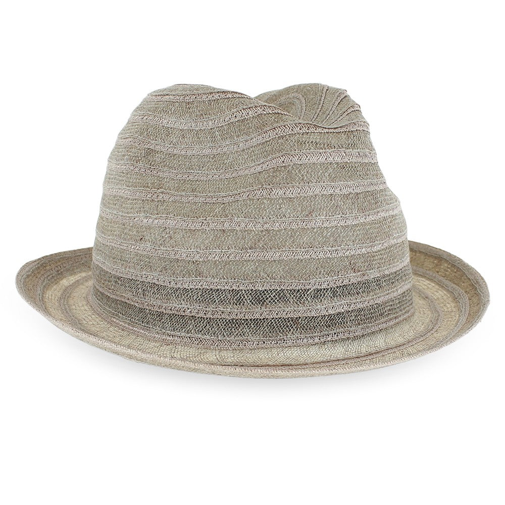 Belfry Panaro - Belfry Italia Unisex Hat Cap Tesi   Hats in the Belfry