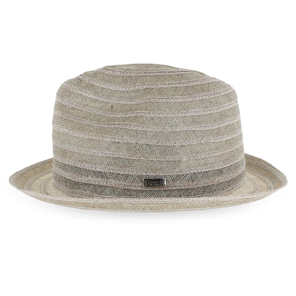 Belfry Panaro - Belfry Italia Unisex Hat Cap Tesi   Hats in the Belfry