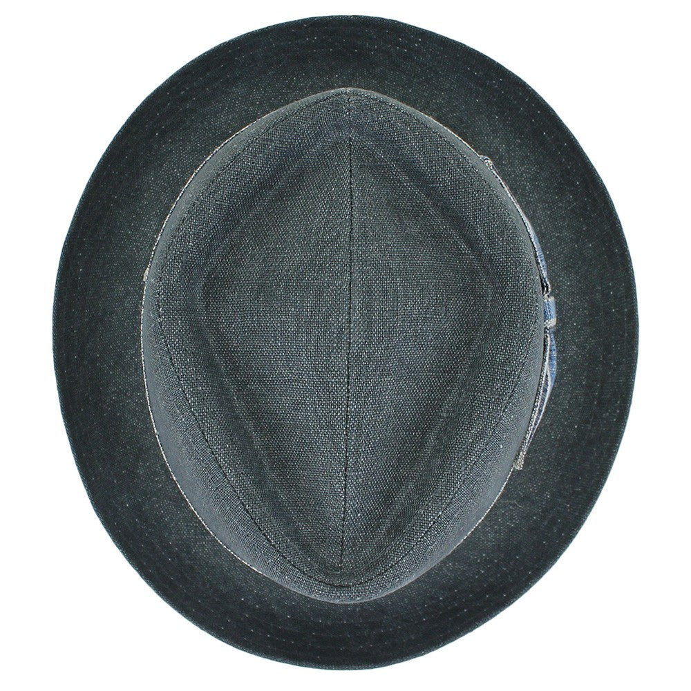 Belfry Reno - Belfry Italia Unisex Hat Cap Sorbatti   Hats in the Belfry