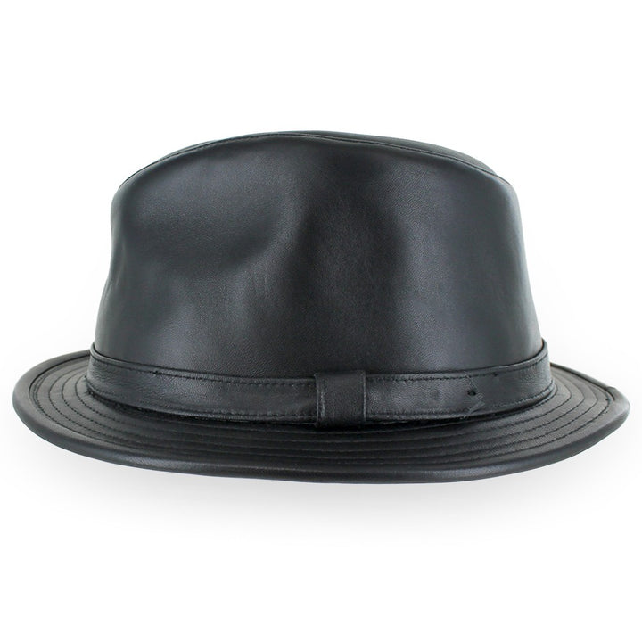 Belfry Rocky - The Goods Unisex Hat Cap The Goods   Hats in the Belfry