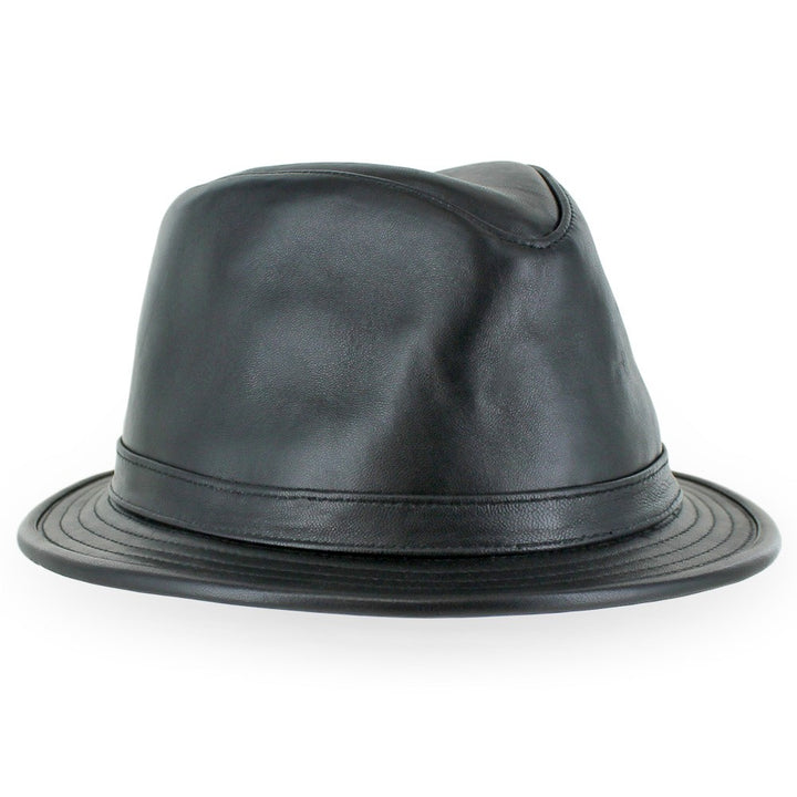 Belfry Rocky - The Goods Unisex Hat Cap The Goods   Hats in the Belfry