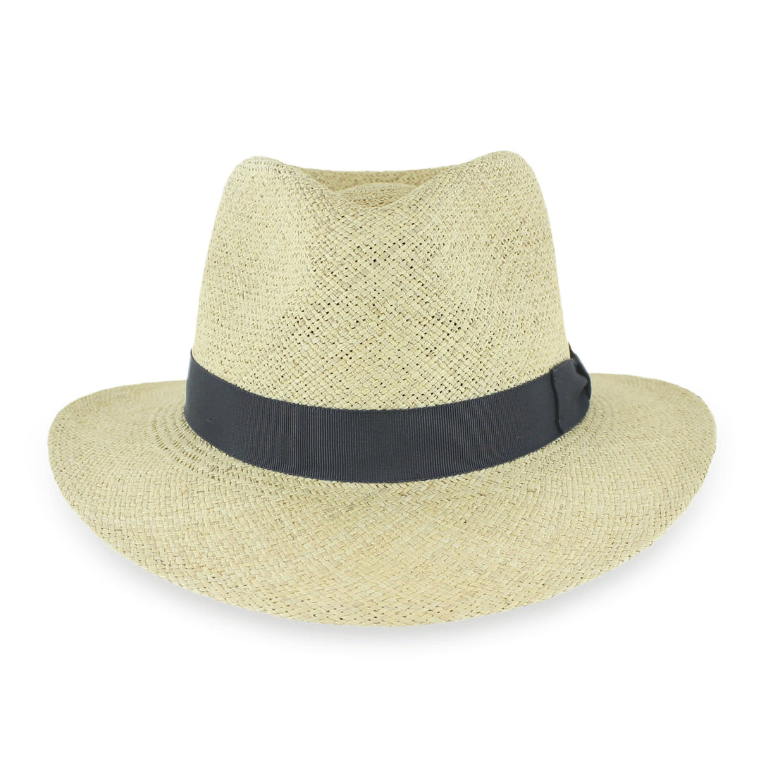 Belfry Shofner - Handmade for Belfry Unisex Hat Cap Korber   Hats in the Belfry