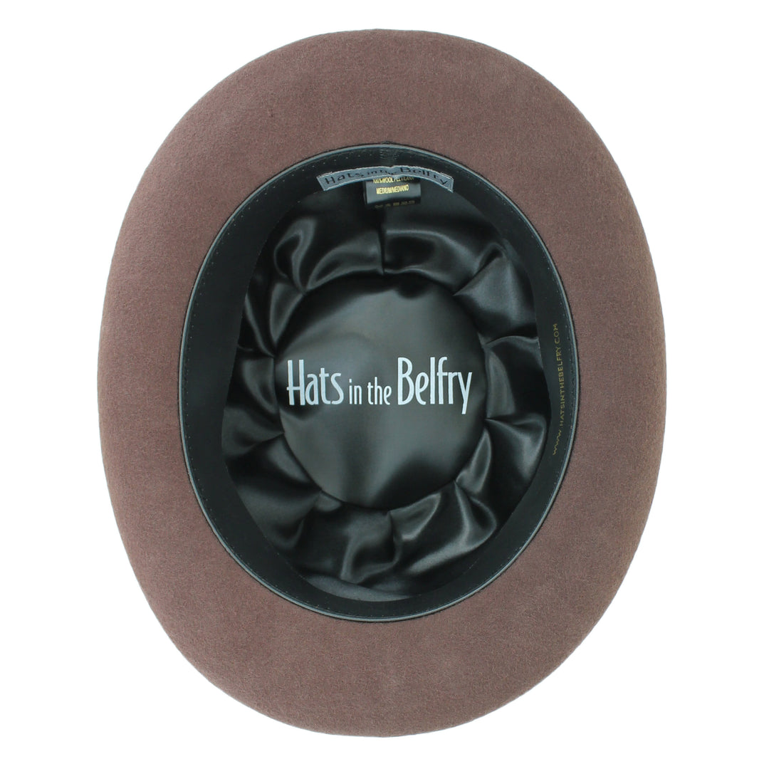 Belfry Georgetown Hats In The Belfry Baltimore 76 Belfry Dr