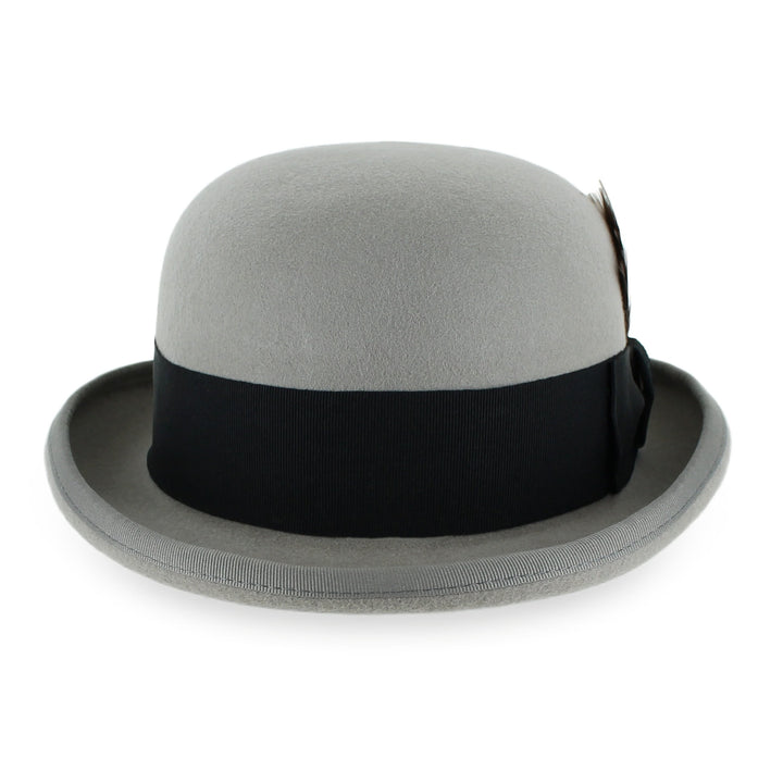 Belfry Tammany - The Goods Unisex Hat Cap The Goods   Hats in the Belfry