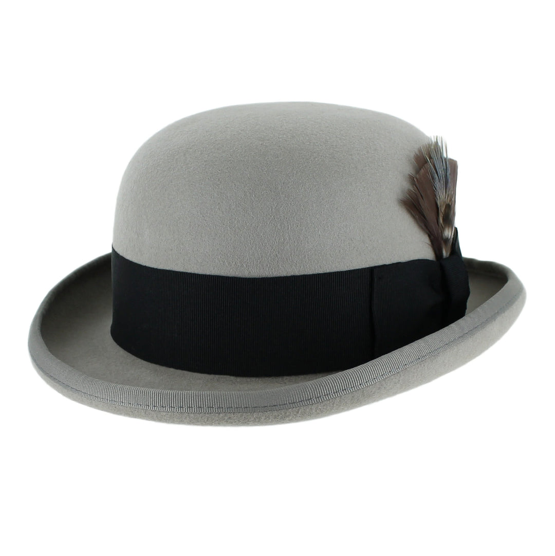 Belfry Tammany - The Goods Unisex Hat Cap The Goods Pearl XXL Hats in the Belfry