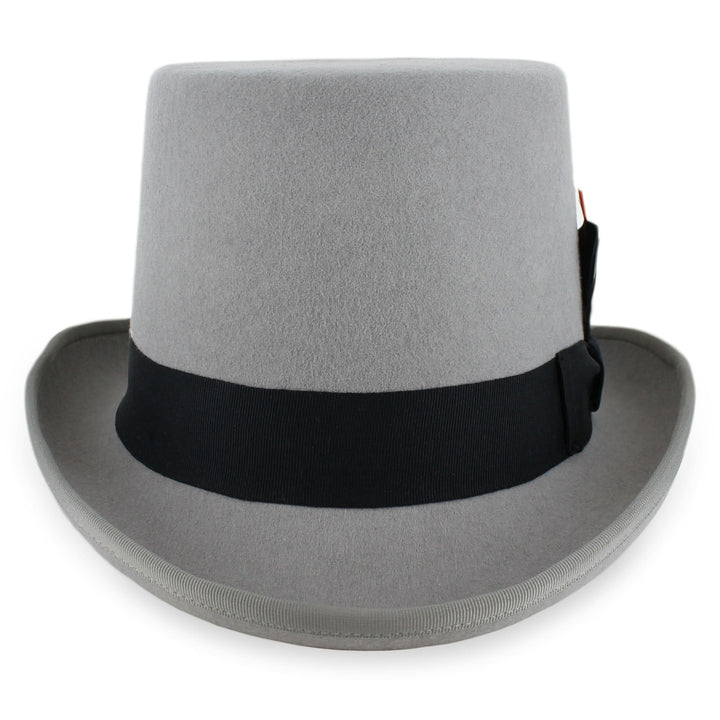 Belfry Topper - The Goods Unisex Hat Cap The Goods   Hats in the Belfry