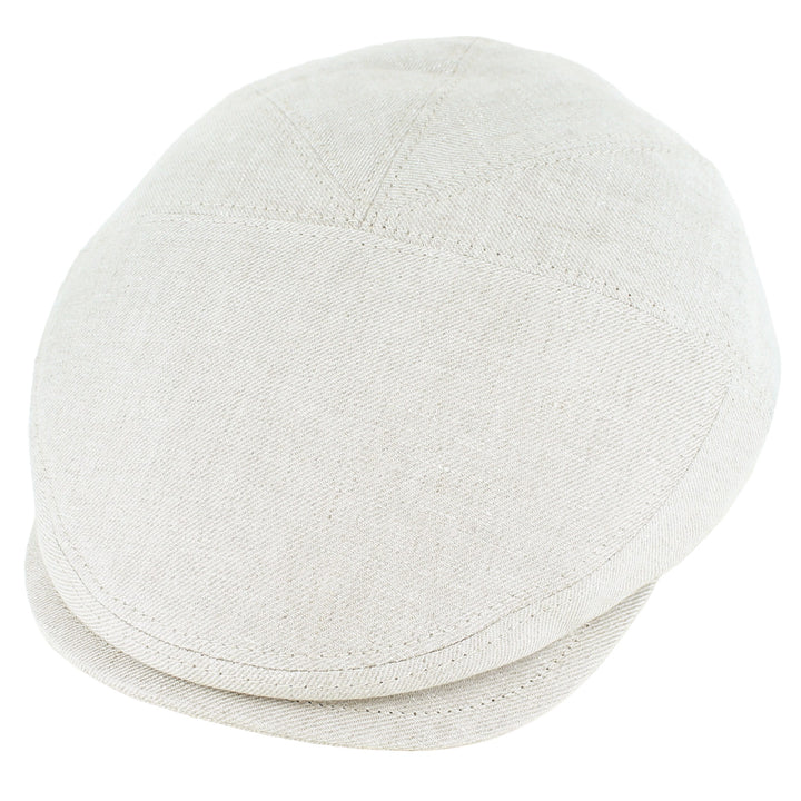 Belfry Toscano - Belfry Italia Unisex Hat Cap Hats and Brothers Oatmeal Small Hats in the Belfry