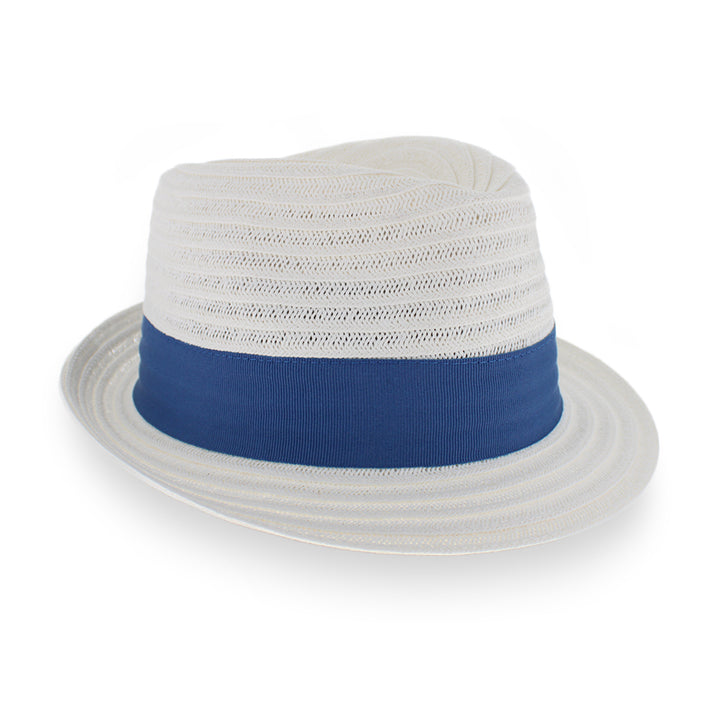 Belfry Benedetto - Belfry Italia Unisex Hat Cap Guerra   Hats in the Belfry