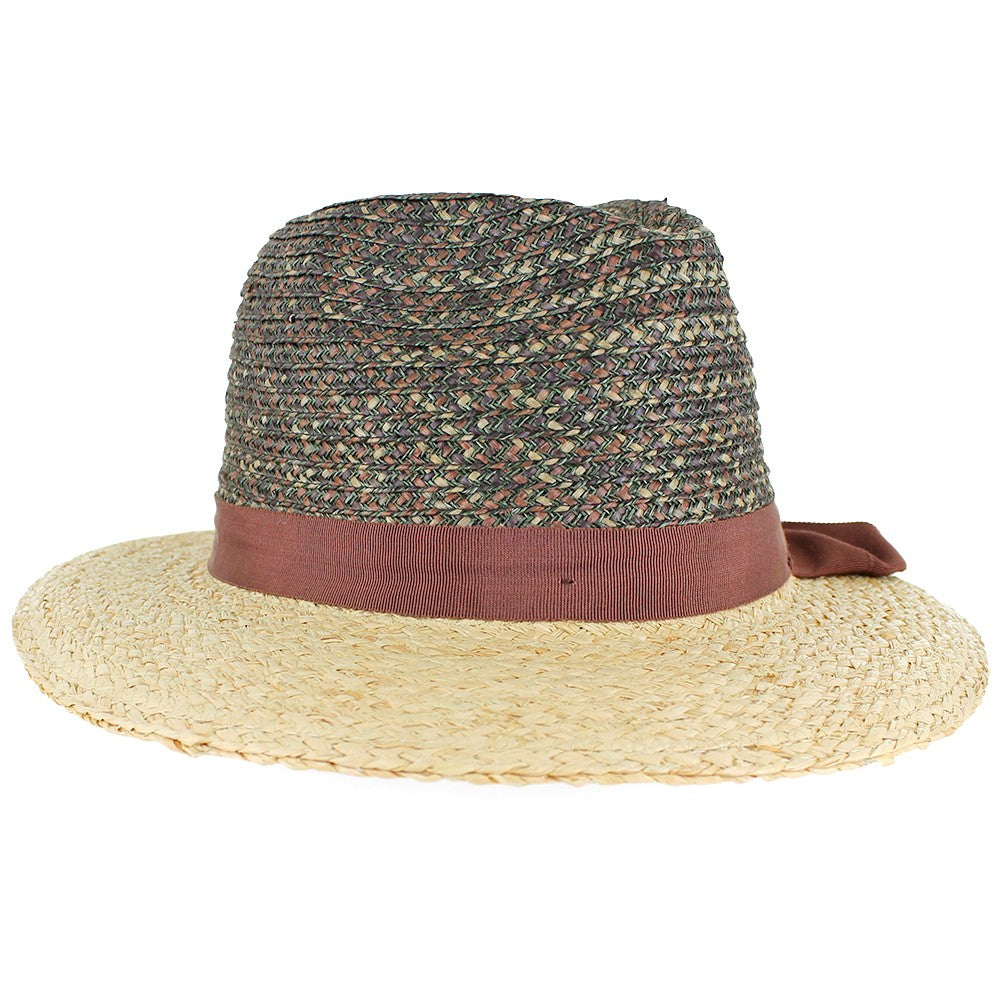 Calabria - Brooklyn Hat Company