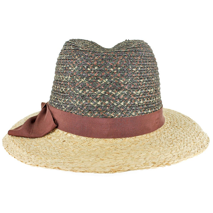 Calabria - Brooklyn Hat Company