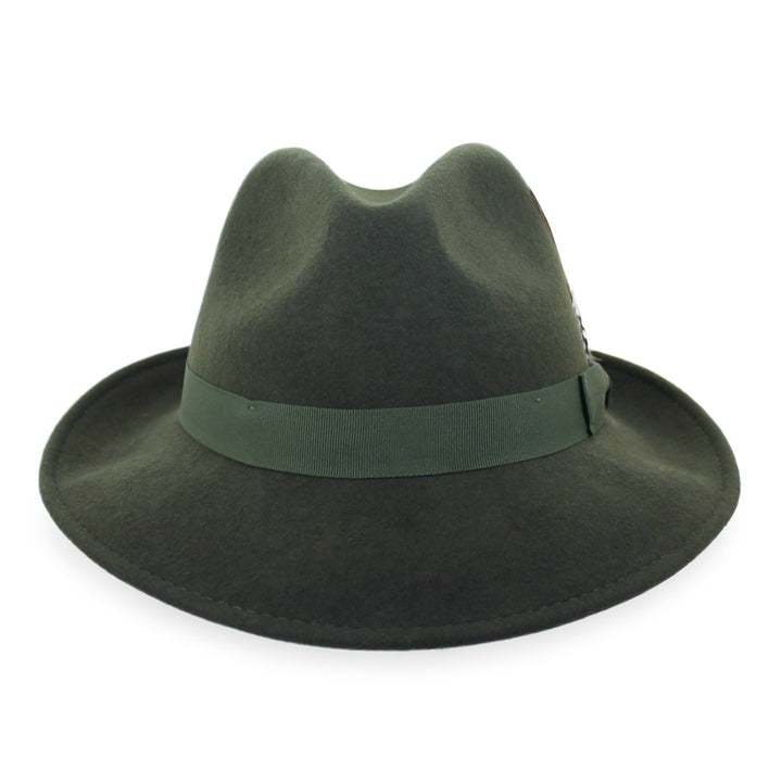 Belfry Bogart - The Goods Unisex Hat Cap The Goods   Hats in the Belfry