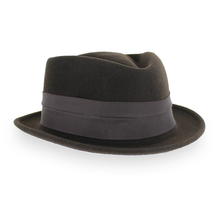 Belfry Mingus - Handmade for Belfry Unisex Hat Cap Bollman   Hats in the Belfry