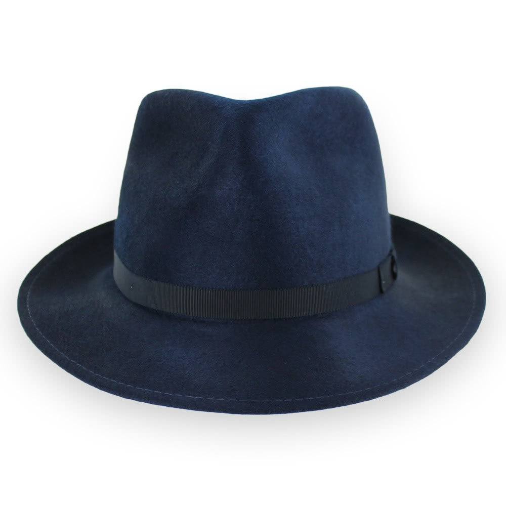Belfry Aufieri - Handmade for Belfry Unisex Hat Cap Bollman   Hats in the Belfry