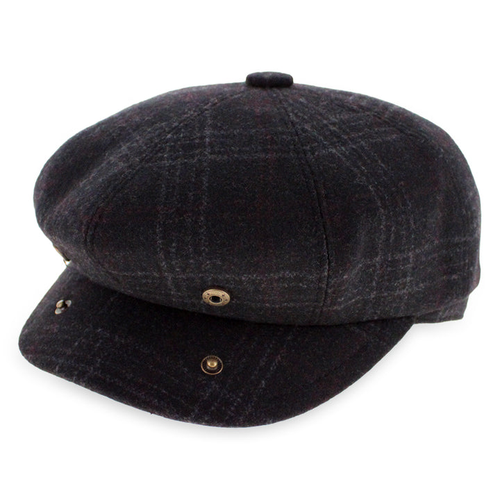 Belfry Brandon - The Goods Unisex Hat Cap The Goods   Hats in the Belfry