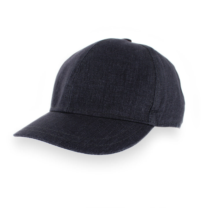 Belfry Cabrini - Belfry Italia Unisex Hat Cap Hats and Brothers Black XXL Hats in the Belfry