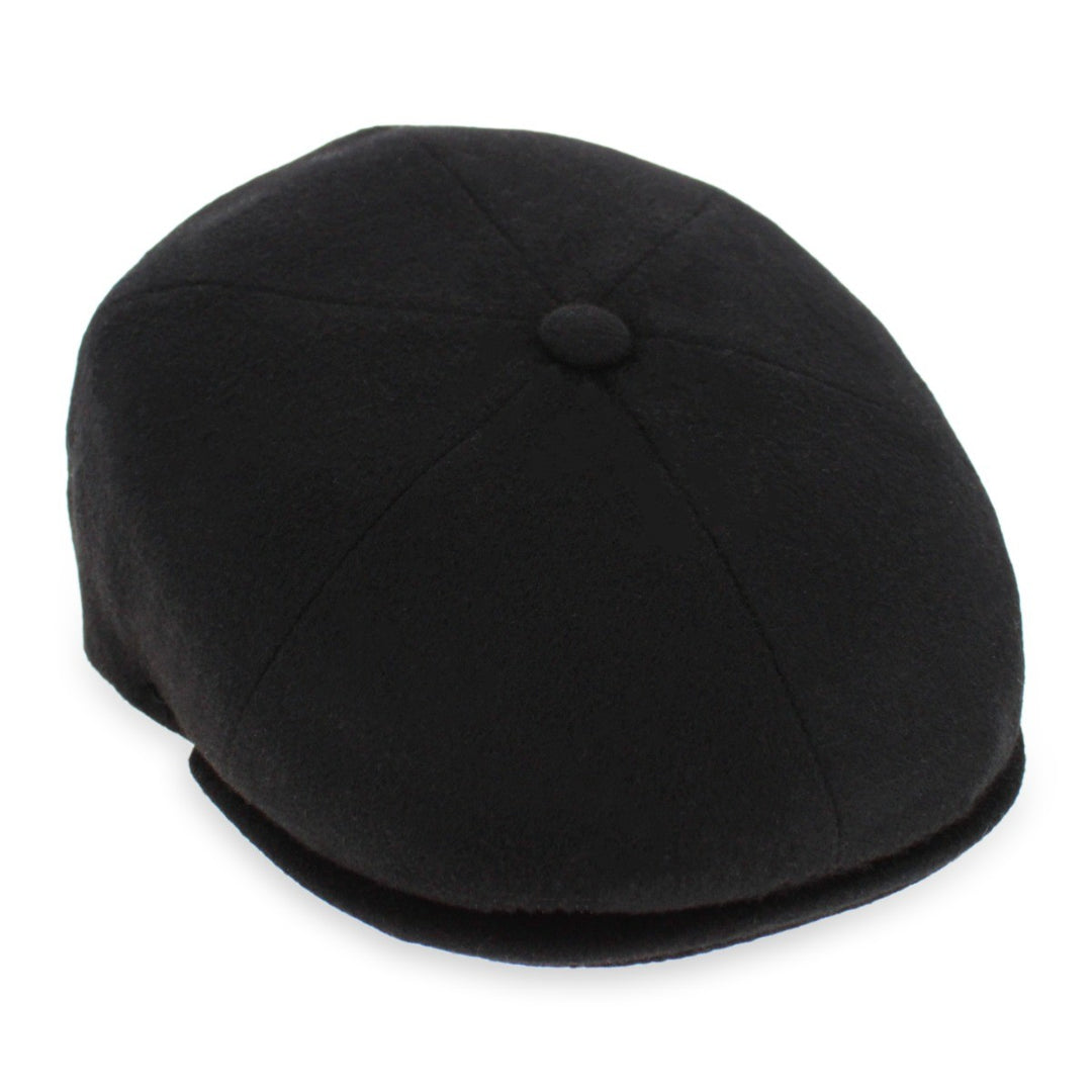 Belfry Carmine - Belfry Italia Unisex Hat Cap Hats and Brothers   Hats in the Belfry