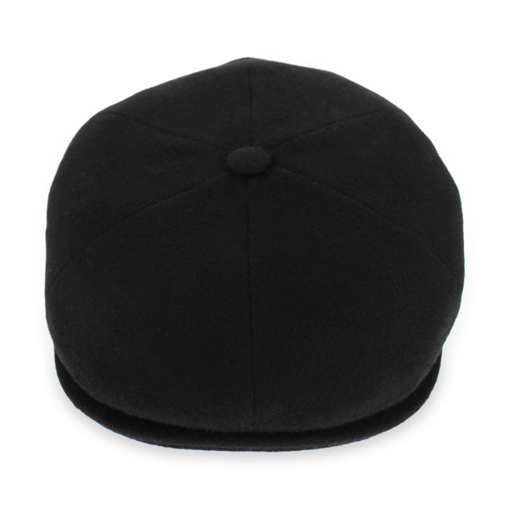 Belfry Carmine - Belfry Italia Unisex Hat Cap Hats and Brothers   Hats in the Belfry