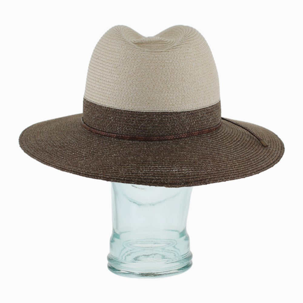 Belfry Centa - Belfry Italia Unisex Hat Cap HAD   Hats in the Belfry