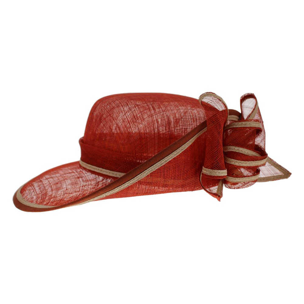 Belfry Cielo - Belfry Italia Unisex Hat Cap COMPLIT   Hats in the Belfry