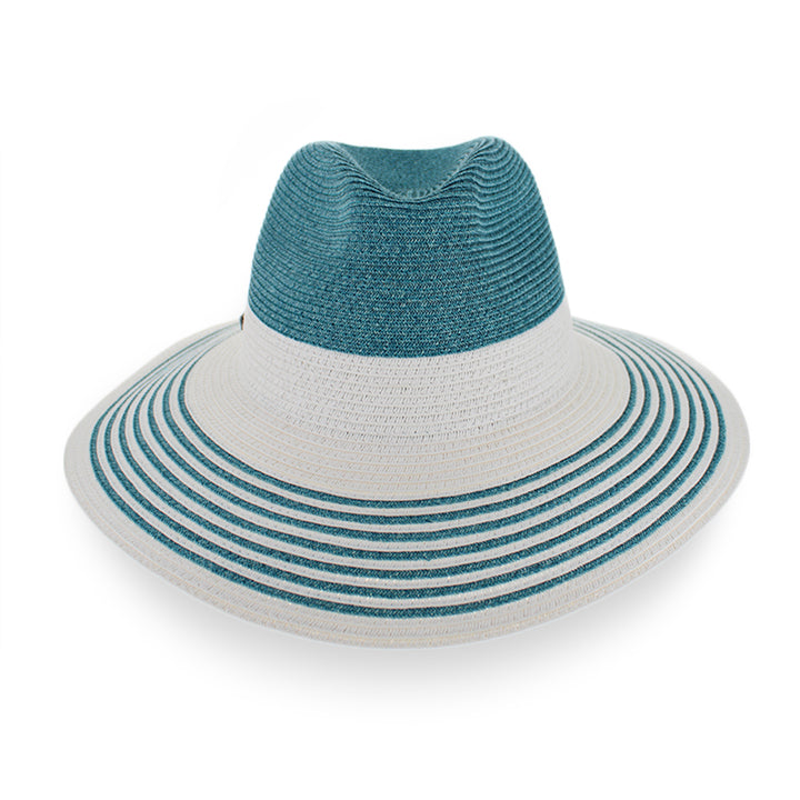 Belfry Celesta -  Belfry Italia Unisex Hat Cap COMPLIT   Hats in the Belfry