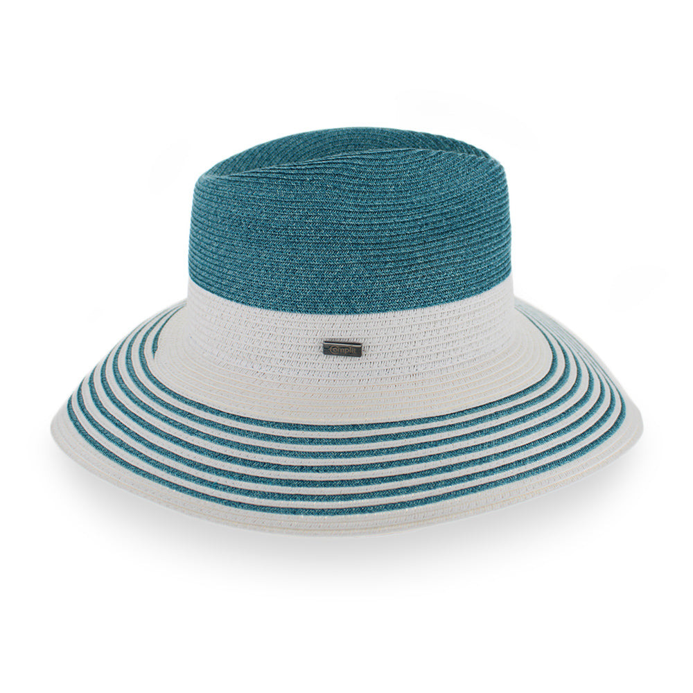 Belfry Celesta -  Belfry Italia Unisex Hat Cap COMPLIT   Hats in the Belfry