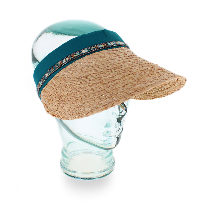 Belfry Giuliana - Belfry Italia Unisex Hat Cap COMPLIT   Hats in the Belfry