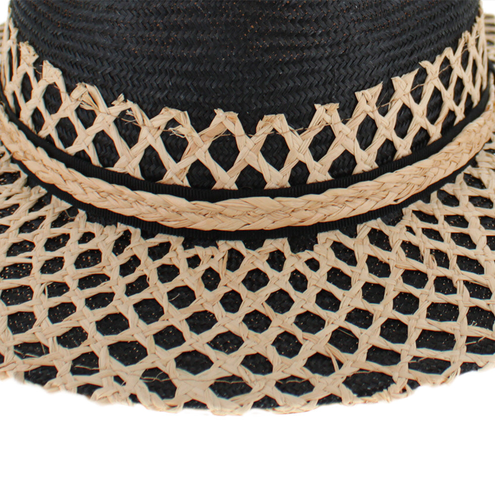 Belfry Jolinda - Belfry Italia Unisex Hat Cap COMPLIT   Hats in the Belfry