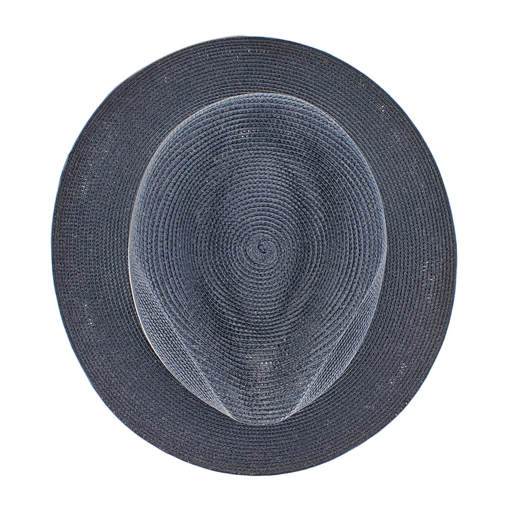 Stetson Copley - Handmade for Belfry Unisex Hat Cap Stetson   Hats in the Belfry