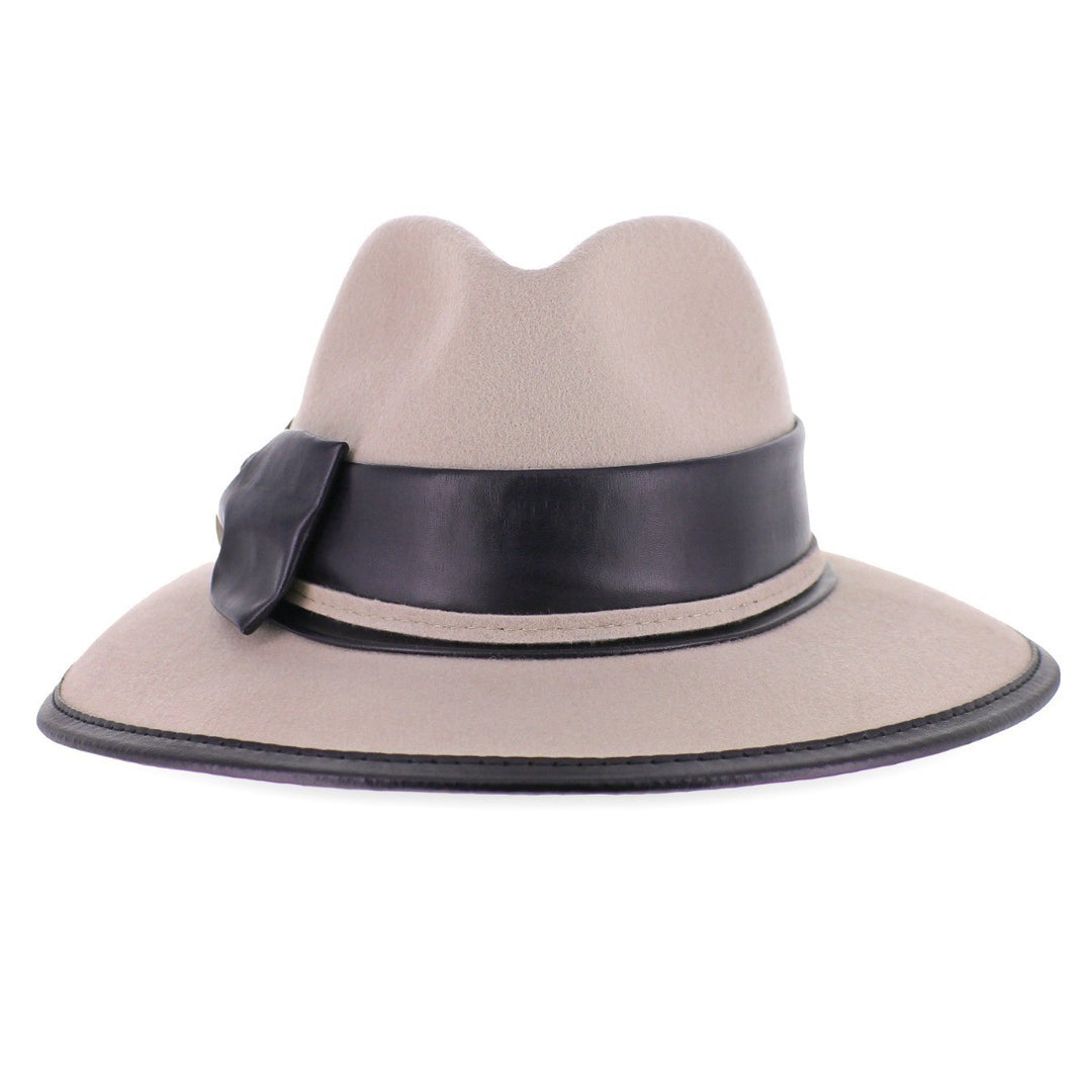 Belfry Cori - Belfry Italia Unisex Hat Cap COMPLIT   Hats in the Belfry
