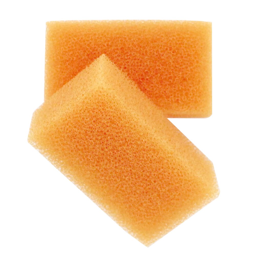 Magic Hat Cleaning Sponges I Felt Hat Care – Hats in the Belfry