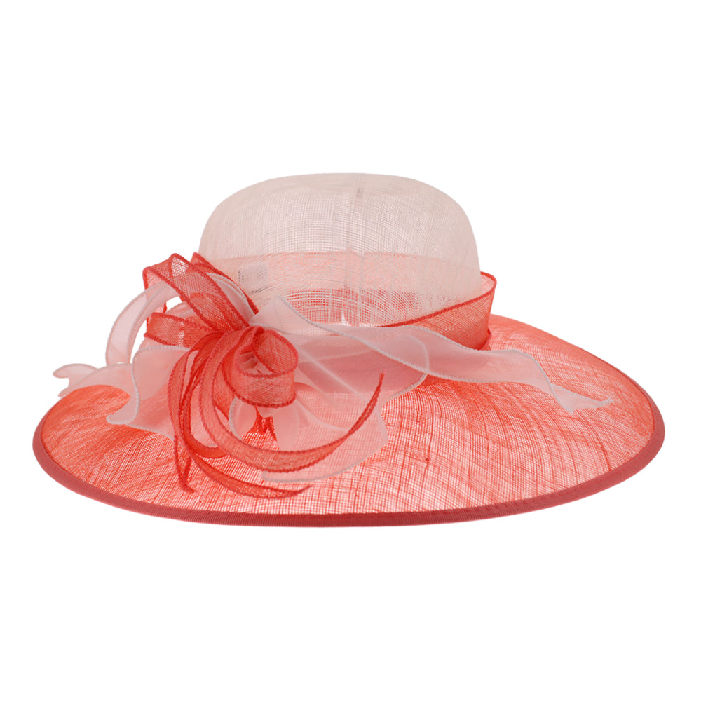 Women's Big Brim Dress Hats Elegant Special Occasion Hats Hats in the Belfry Women's Big Brim Dress Hats Elegant Special Occasion Hats Hats in the Belfry