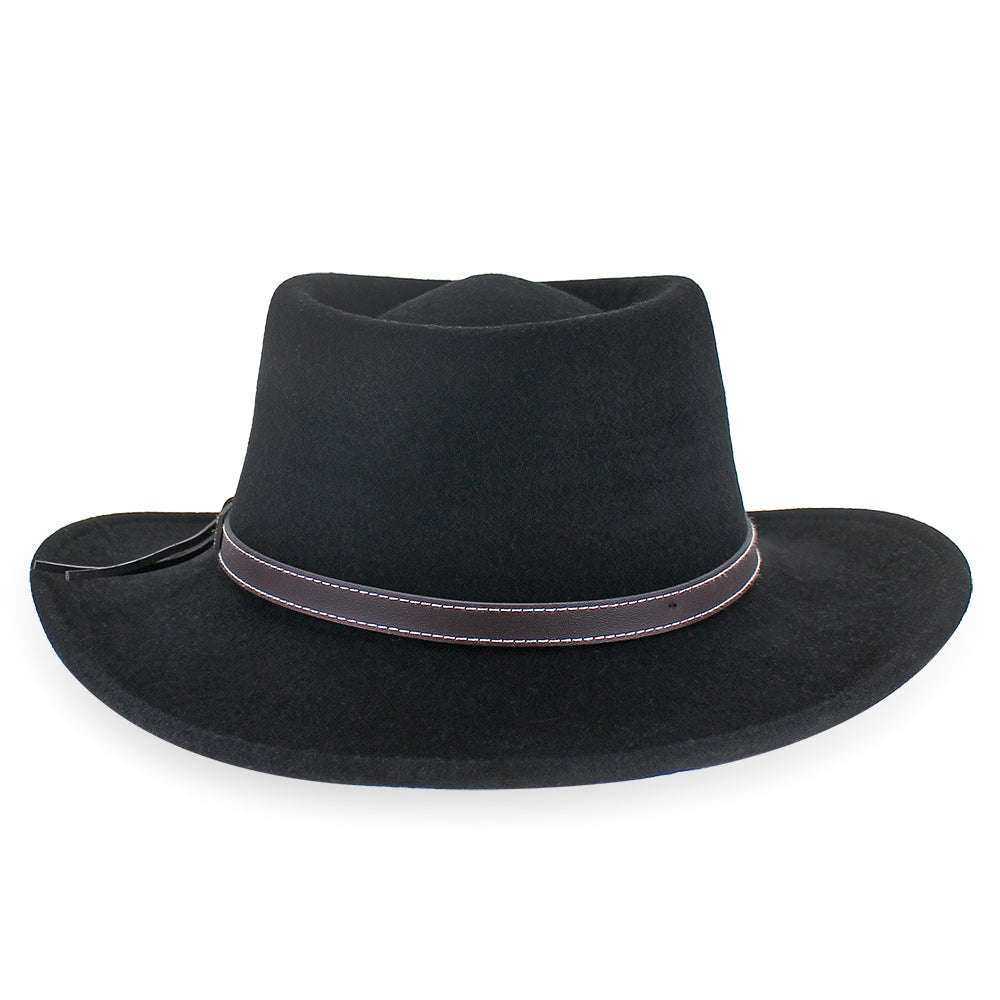 Belfry Garner - The Goods Unisex Hat Cap The Goods   Hats in the Belfry