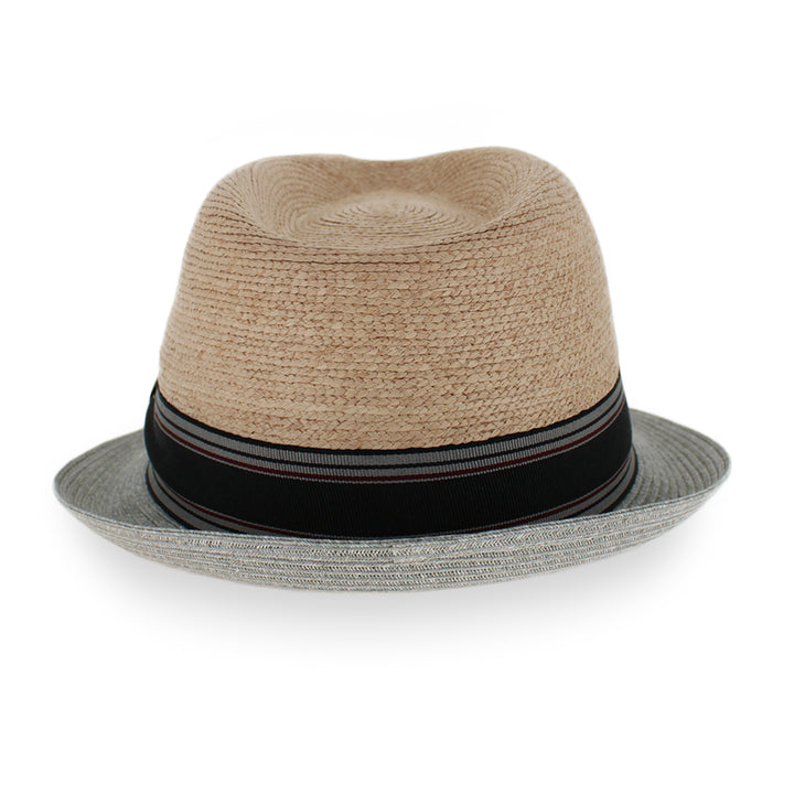 Belfry Gianni -  Belfry Italia Unisex Hat Cap Guerra   Hats in the Belfry